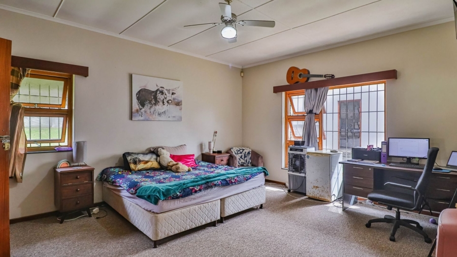 3 Bedroom Property for Sale in Beacon Bay Eastern Cape